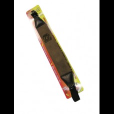 The Summit Tikka Sling